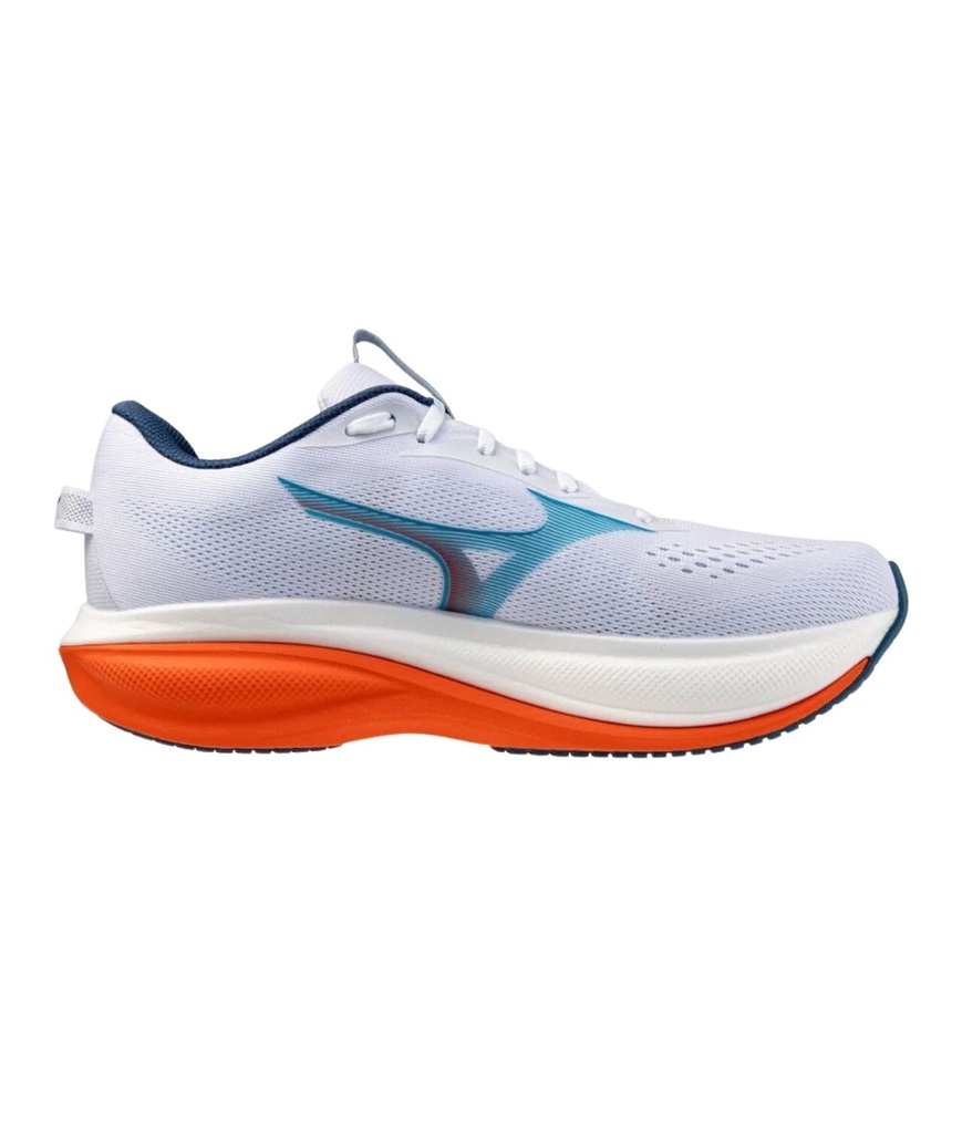 Shoes Wave Rider 30 Men