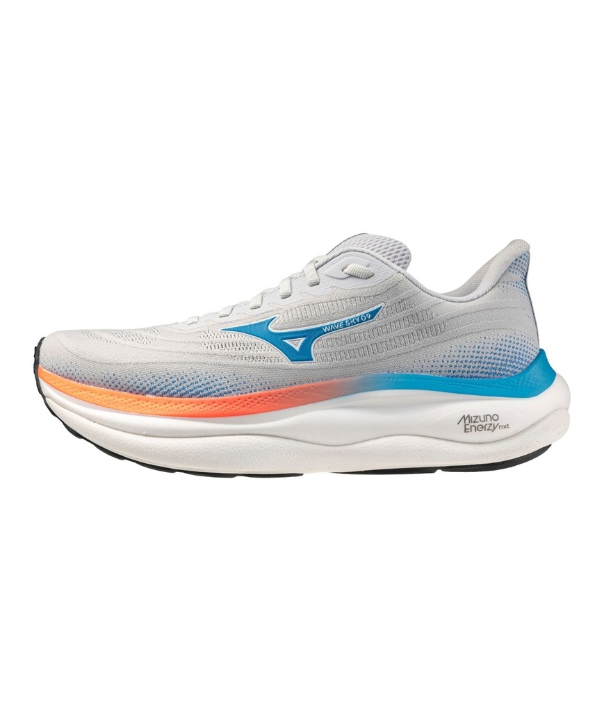 Shoes Wave Sky 9 Men