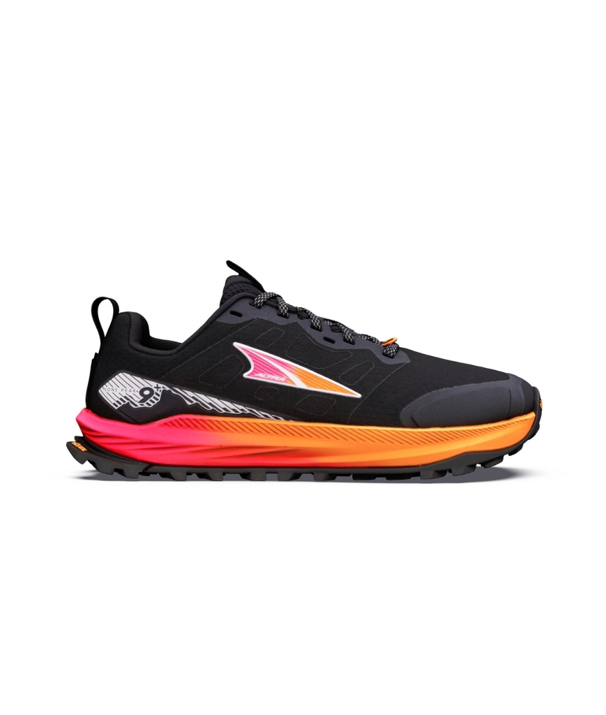 Shoes Lone Peak 9+ Women
