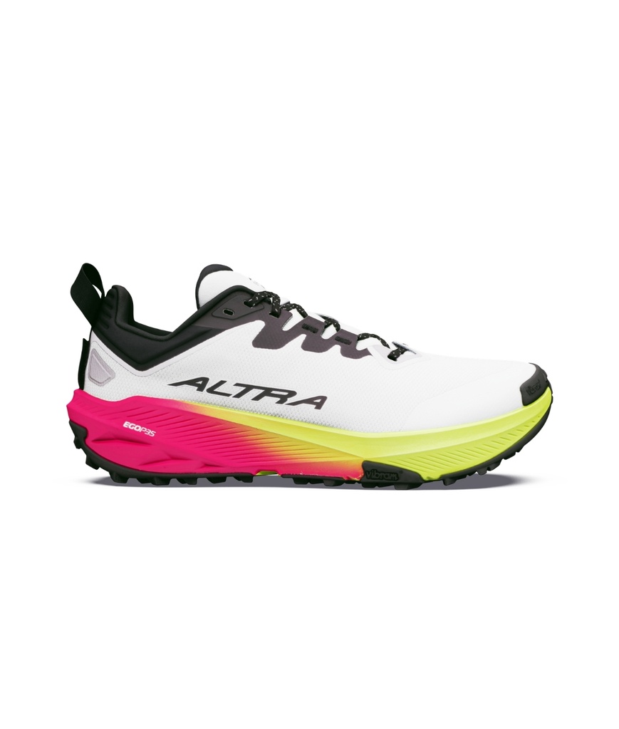 Shoes Experience Wild 3+ Women