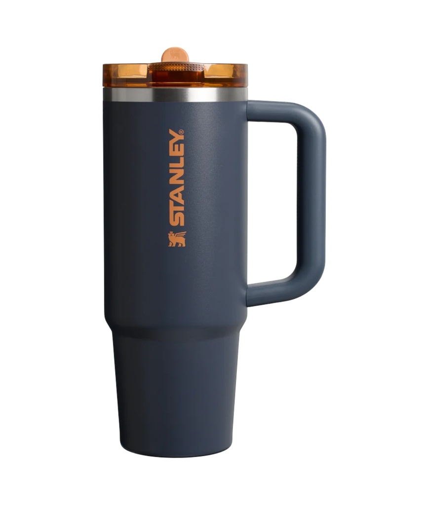 The Quencher ProTour Tumb 30 Oz