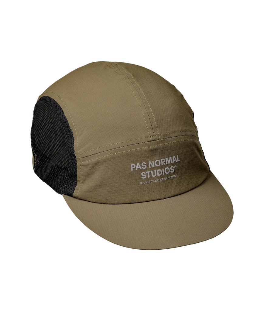 [NBC0527AR-1136] T.K.O. Balance Cap