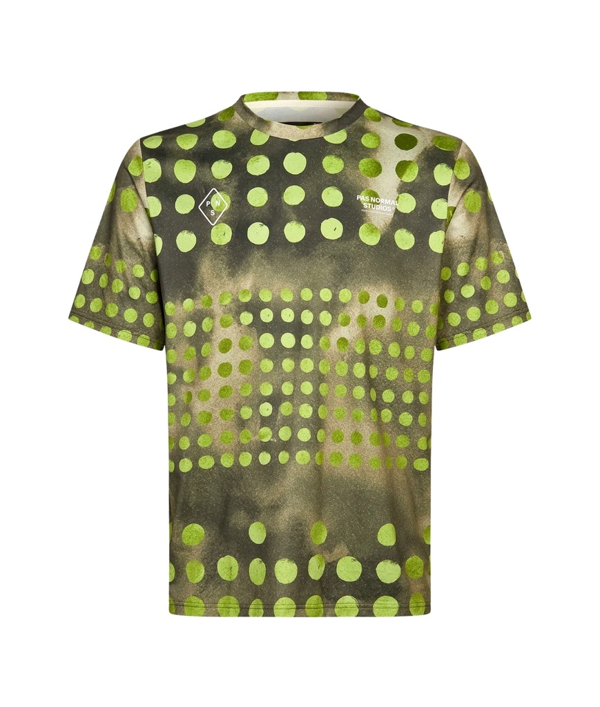 T.K.O. Balance T-Shirt