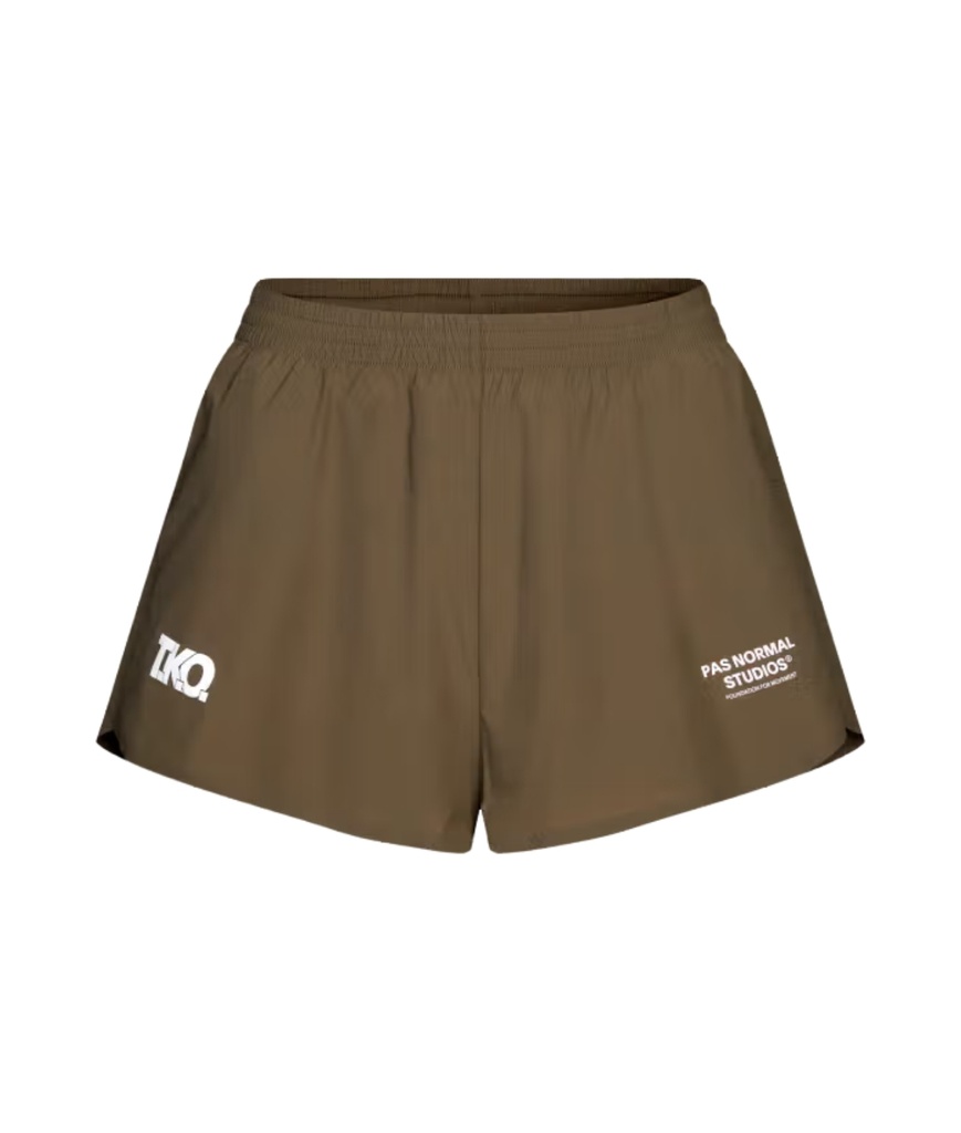 Women's T.K.O. Balance Shorts