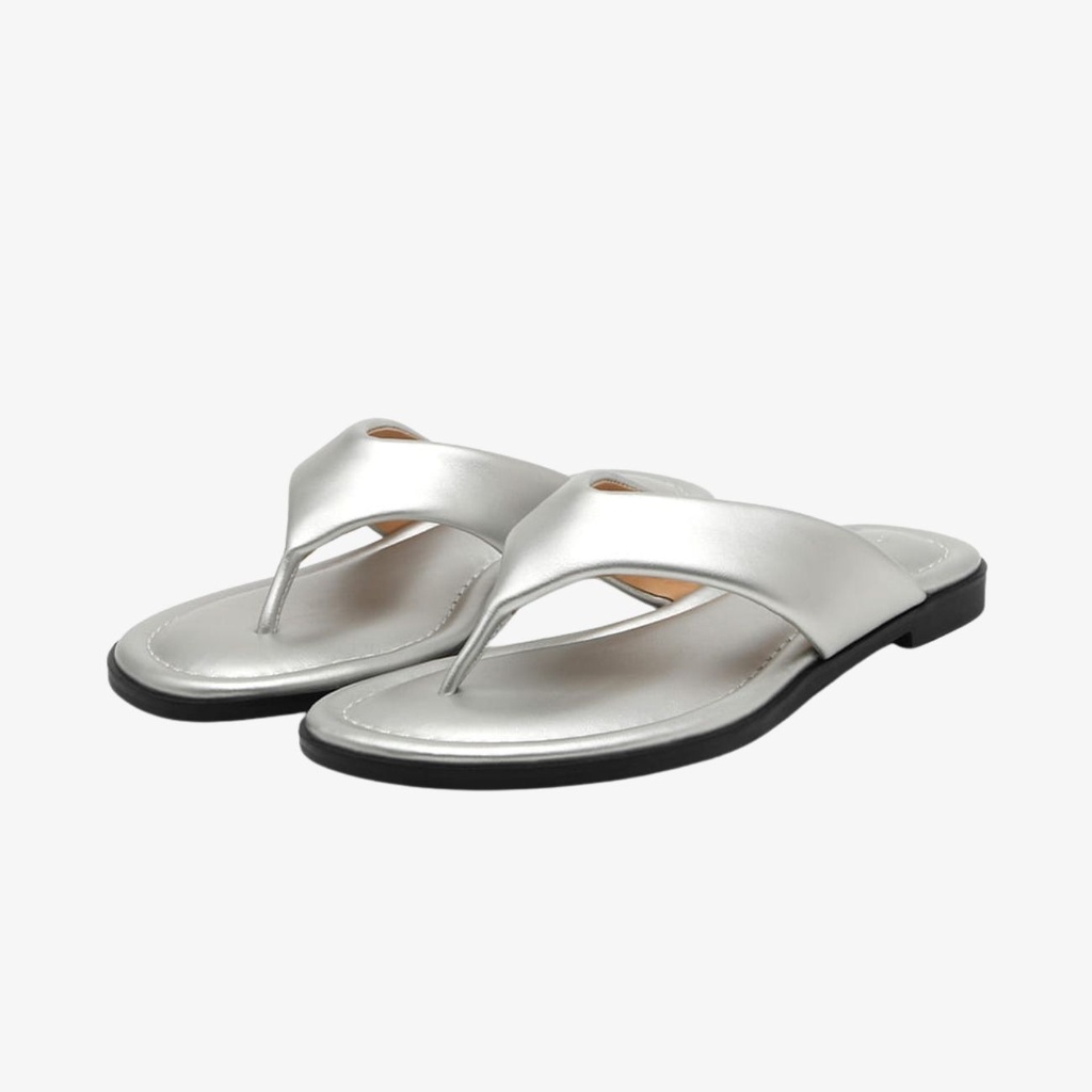 Flaire Flip-Flops Slippers (1.5cm)