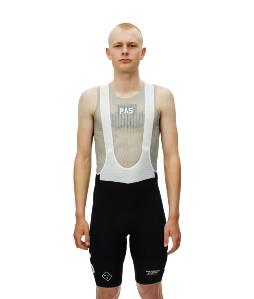 PAS Mechanism Pro Bibs SS26