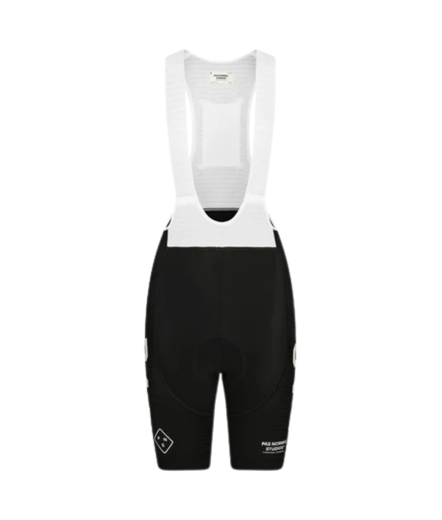 Women's PAS Mechanism Pro Bibs SS26