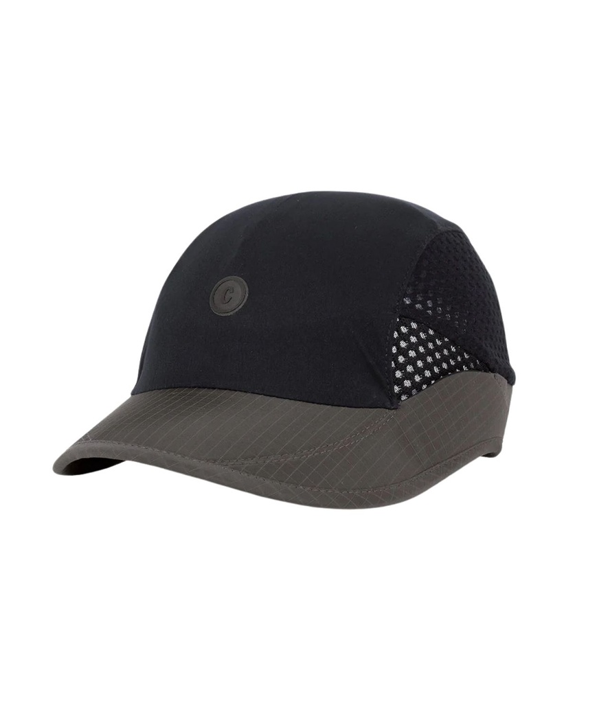 FSTCap Ethereal Icon CircleC