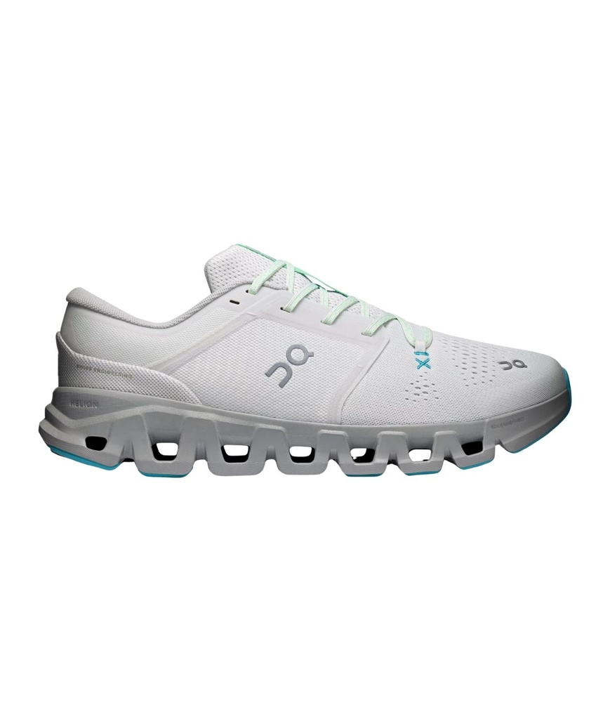 Shoes Cloud X 5 Men