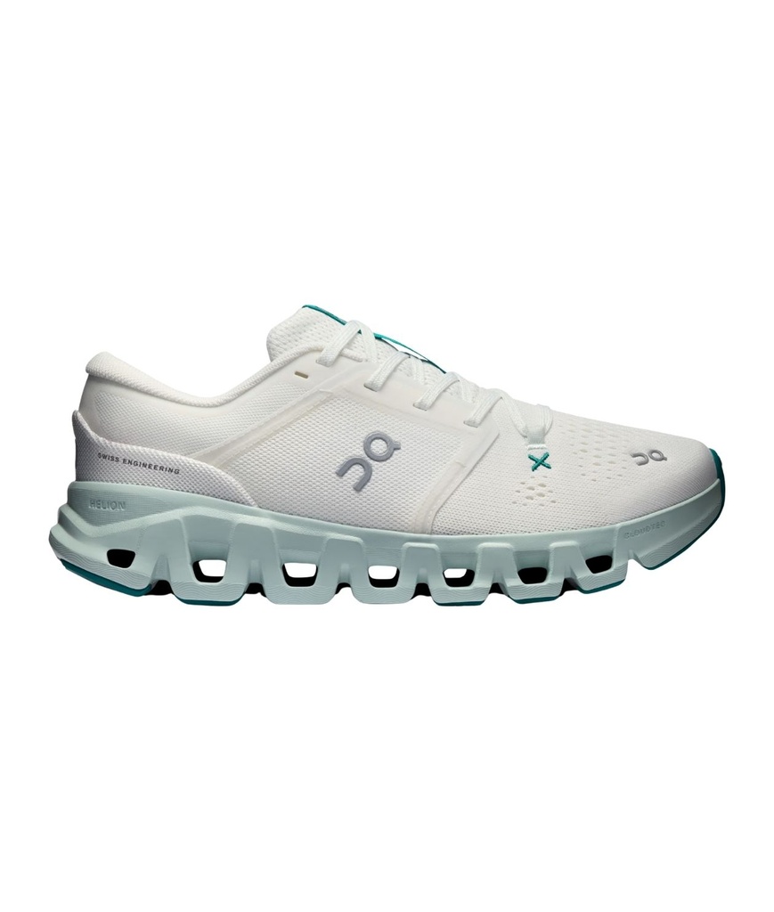 Shoes Cloud X 5 Women