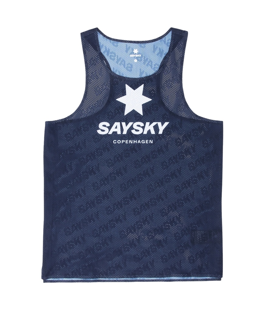 Flow Air Singlet