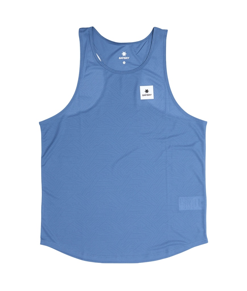 Reactive Flow Singlet