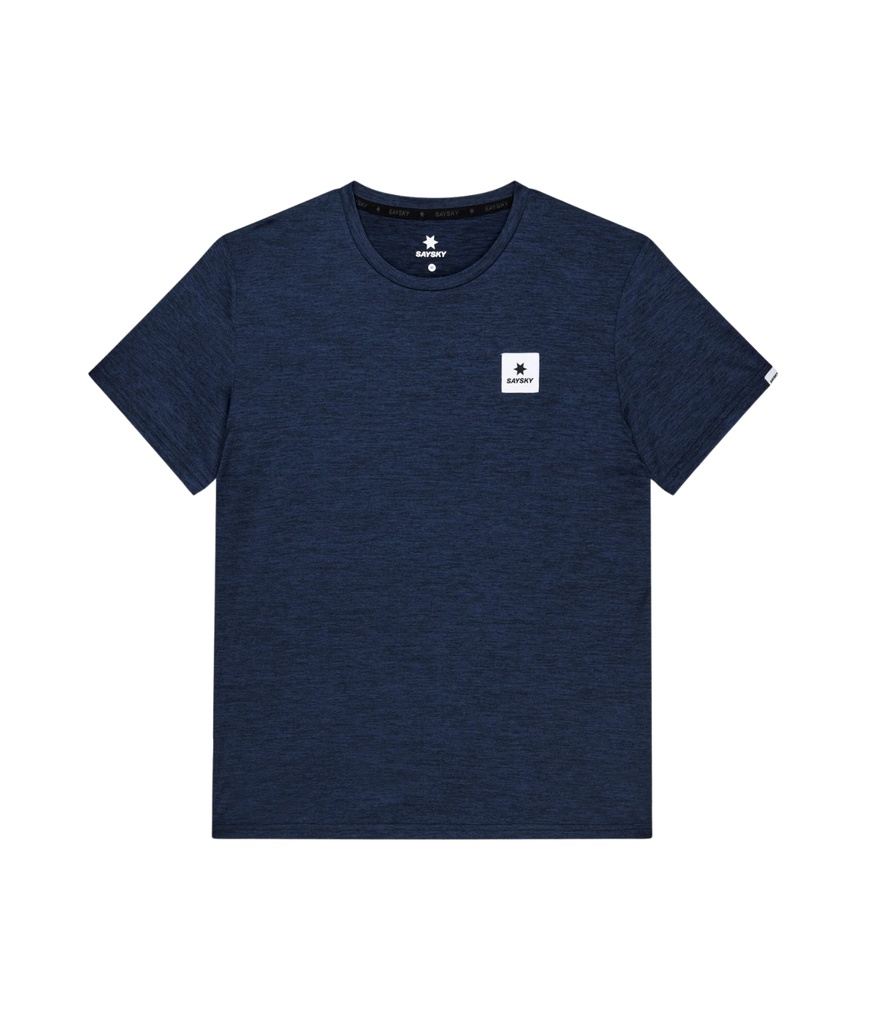 Statement Pace T-Shirt