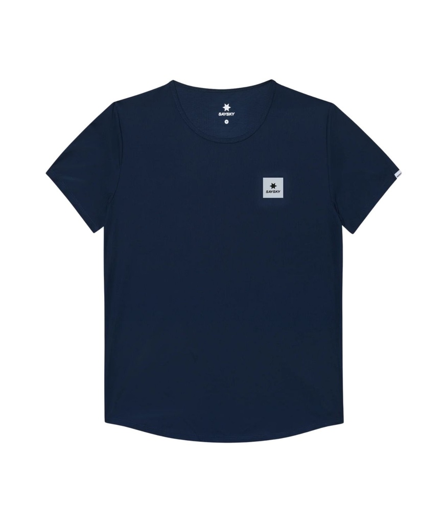Clean Flow T-shirt