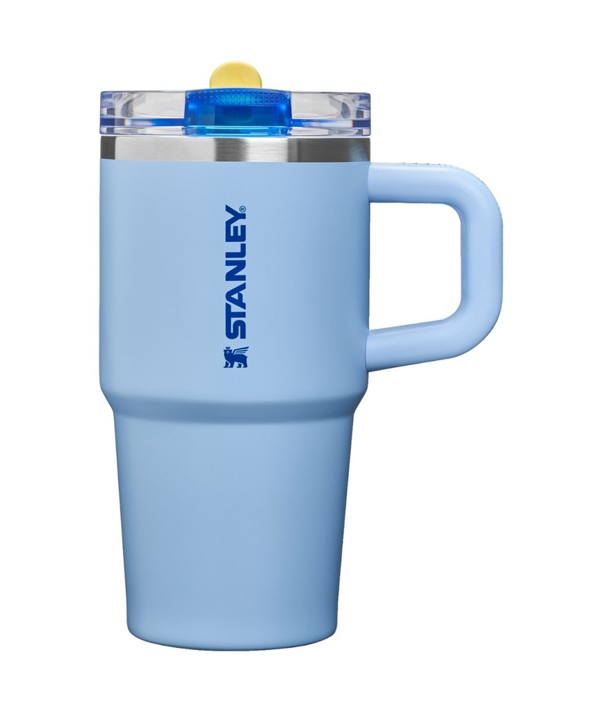 Quencher Protour Tumb 20 Oz
