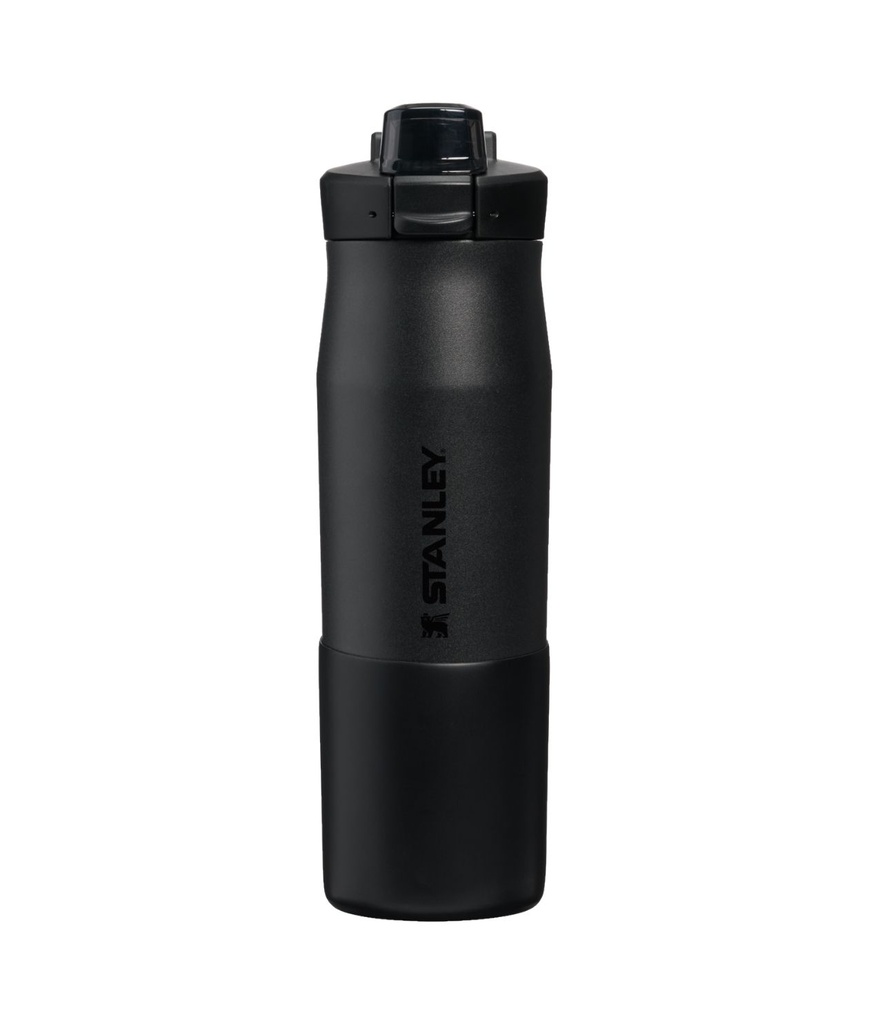 The Vitalize Water Bottle 24 Oz