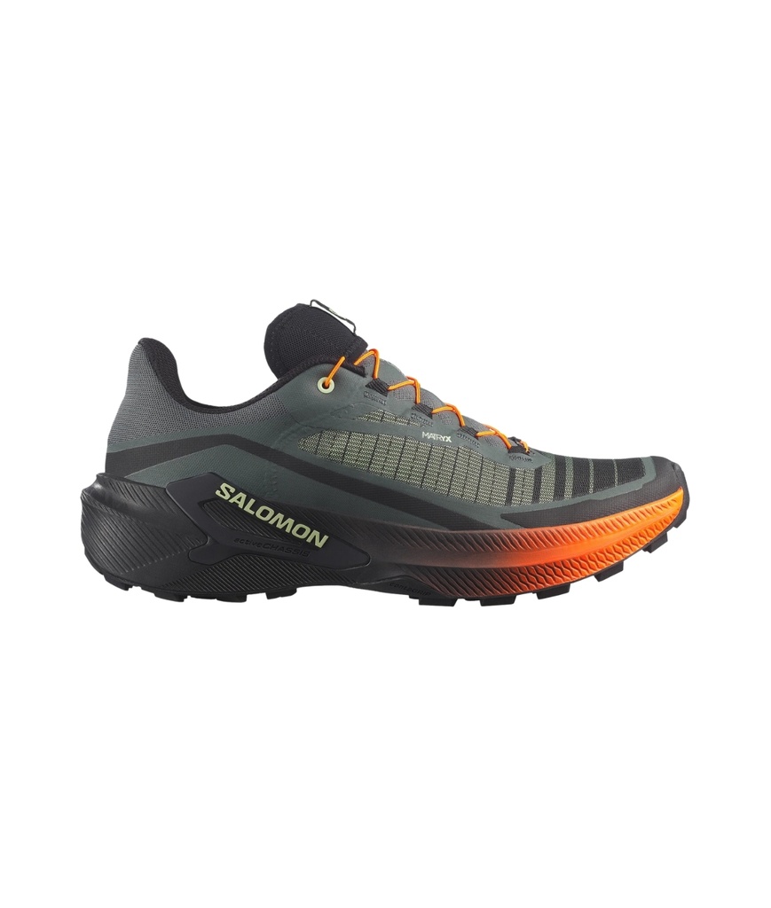 Shoes Genesis Men