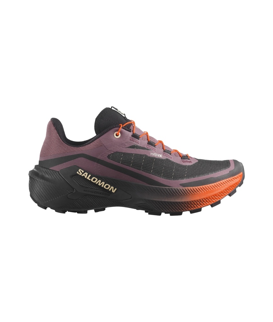 Shoes Genesis Women