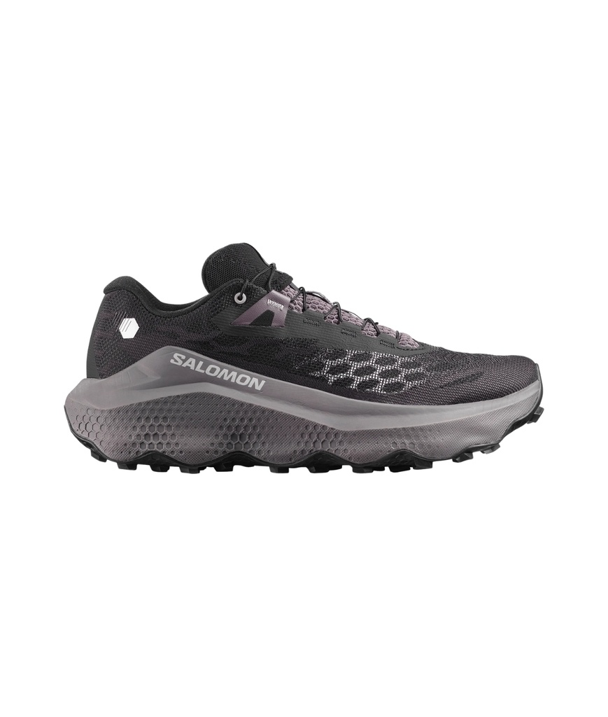 Shoes Ultra Glide 4