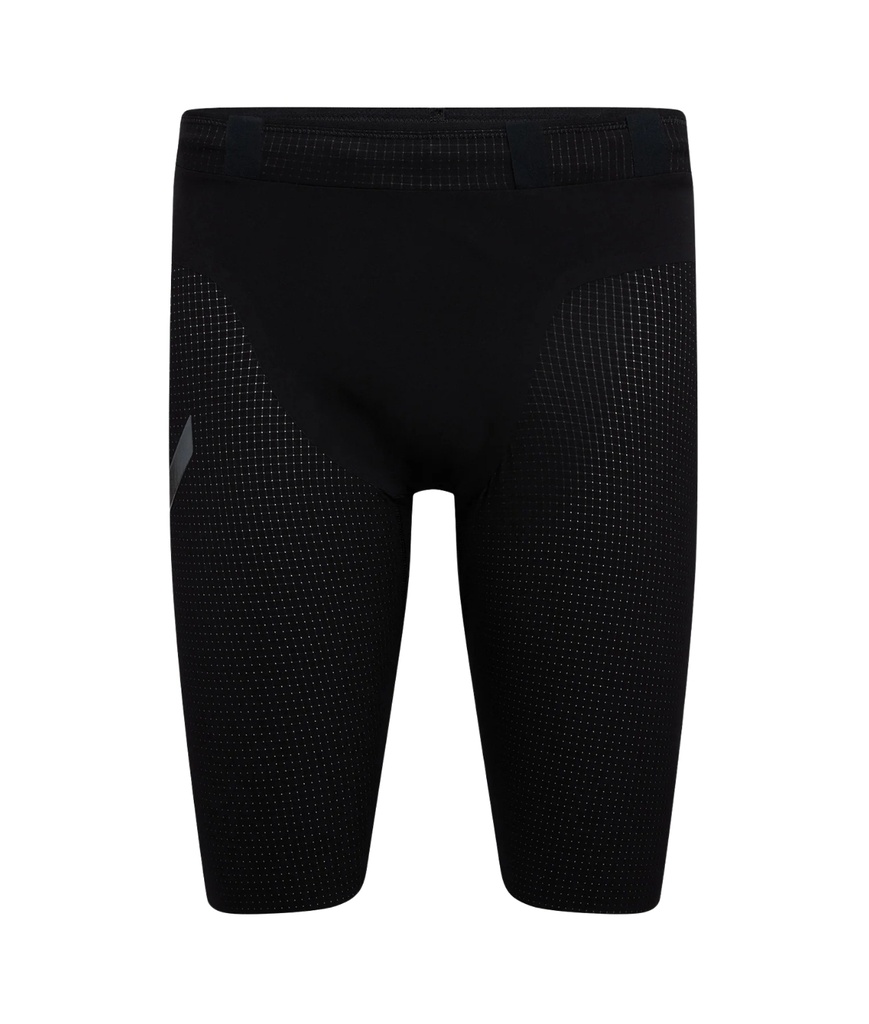 Men's Marathon Speed Shorts
