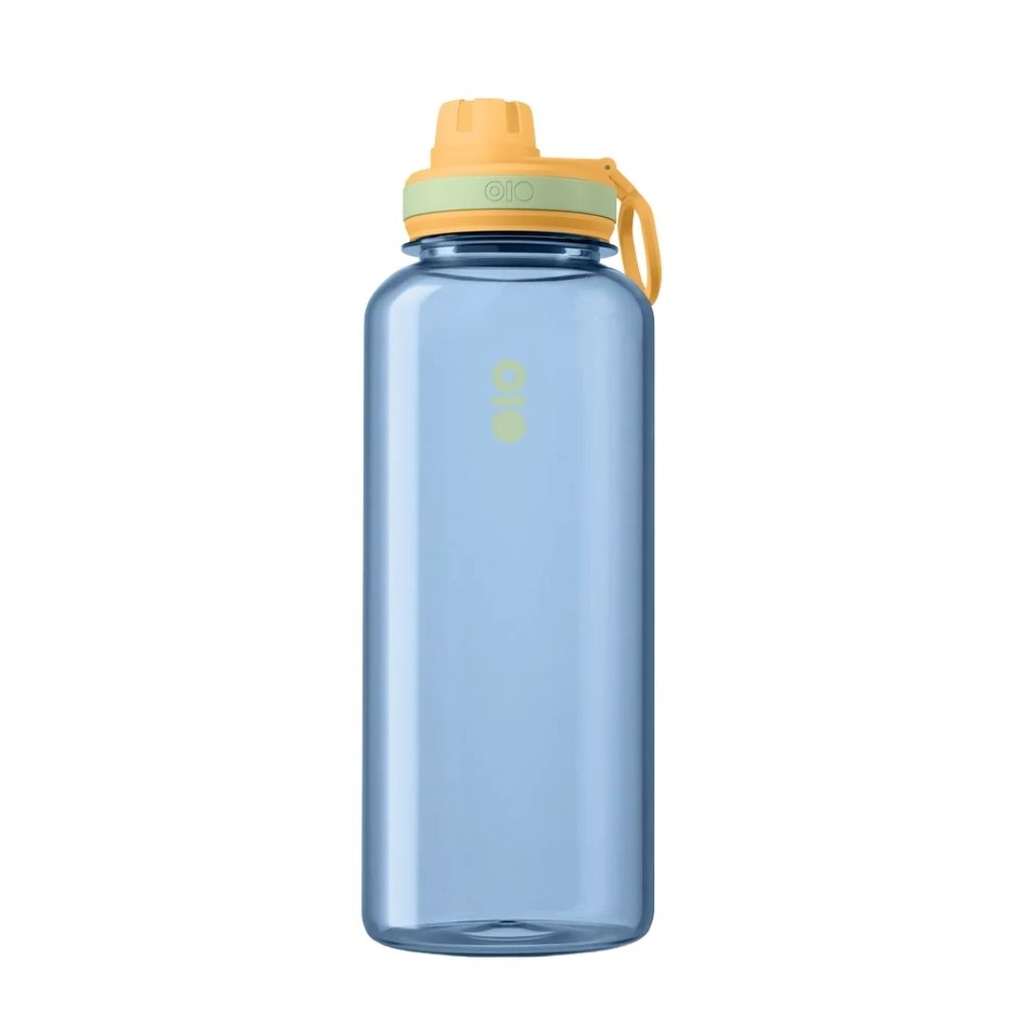 MT Vibrant Candy Go Bottle 40 Oz