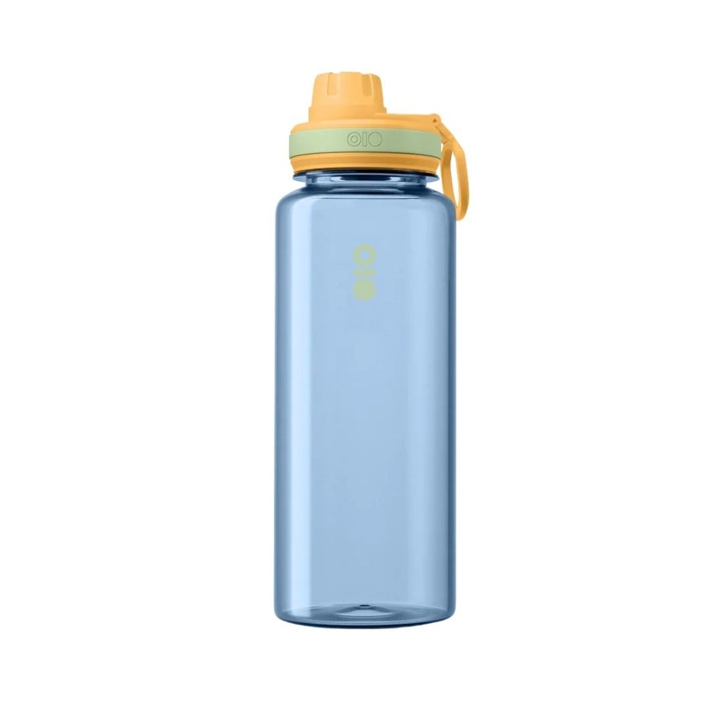 MT Vibrant Candy Go Bottle 24 Oz