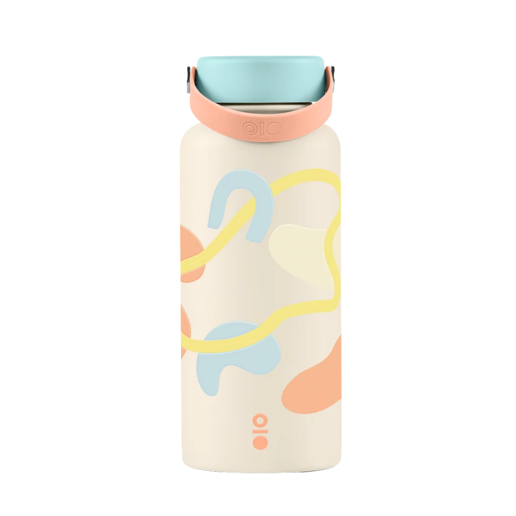 MT Whimsical Wonders Ace Mega 32OZ