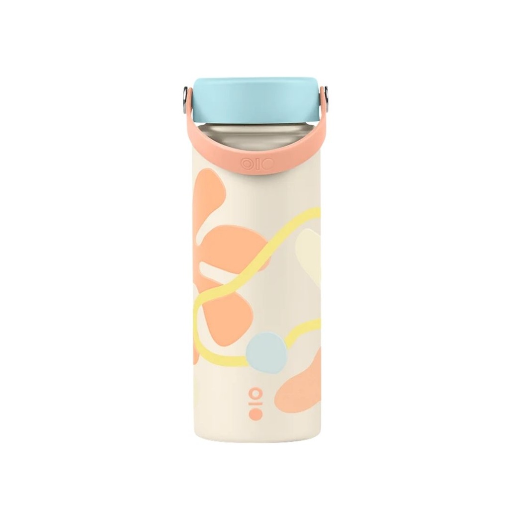 MT Whimsical Wonders Ace Medium 18OZ