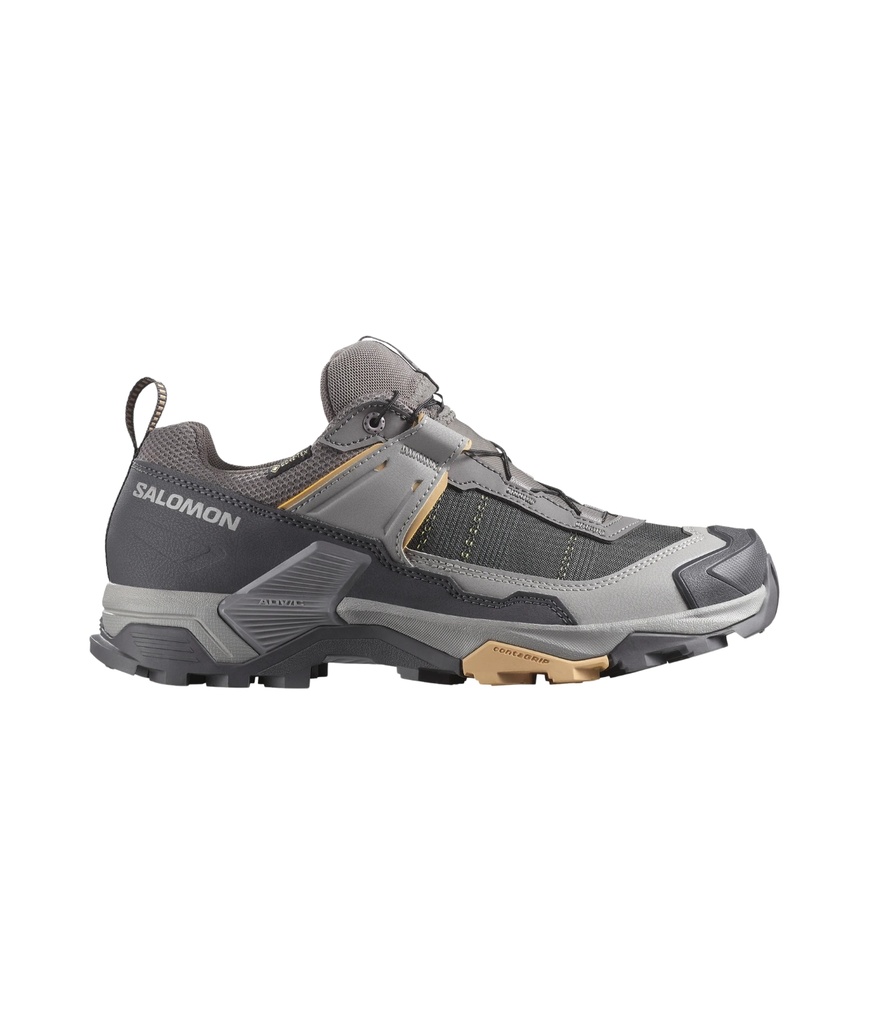 Shoes X Ultra 5 GTX Women