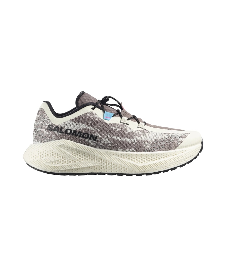 Shoes Aero Glide 4 Gravel Men