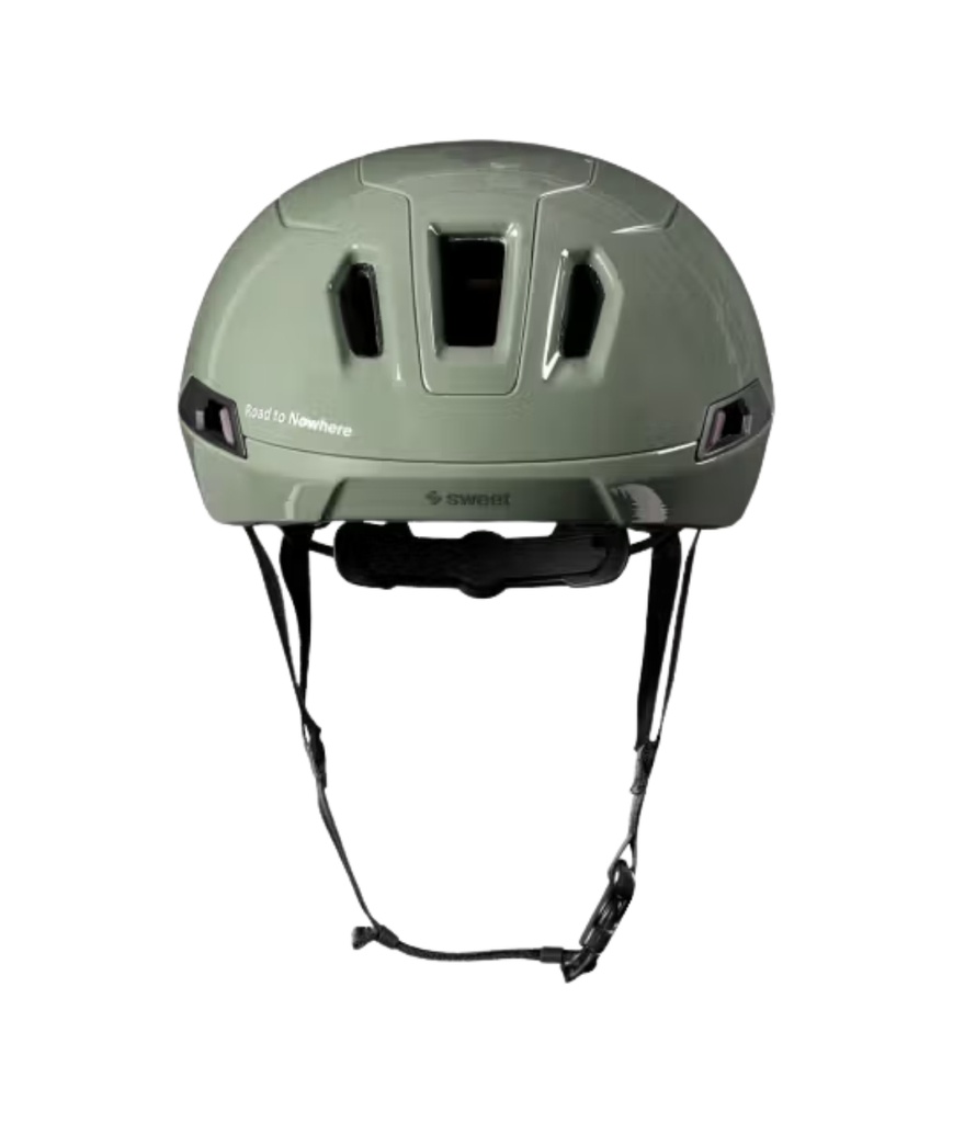 PAS Tucker III 2Vi MIPS PNS Helmet