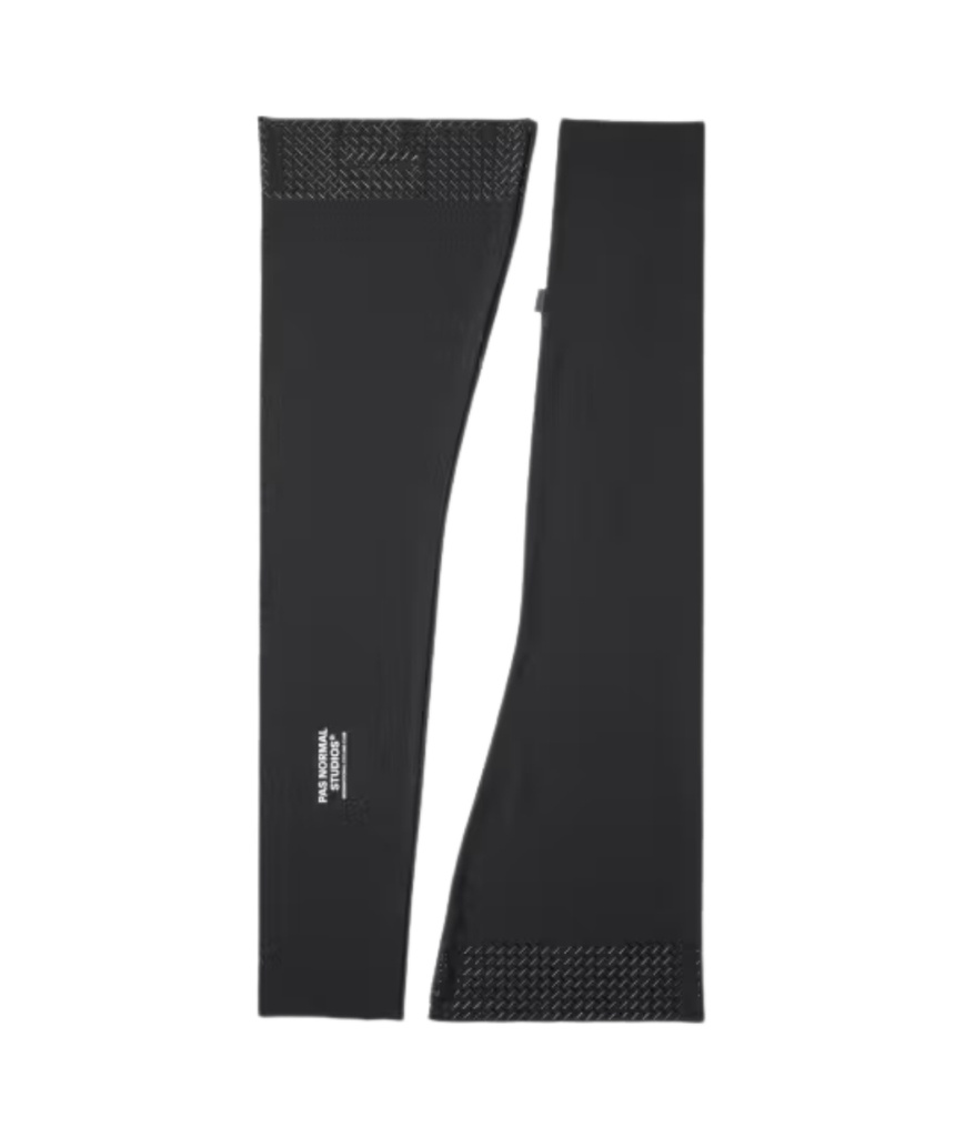 Logo Leg UV Protector SS26