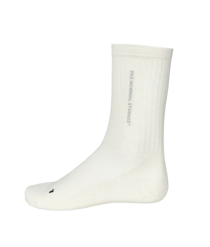 Off-Race Socks