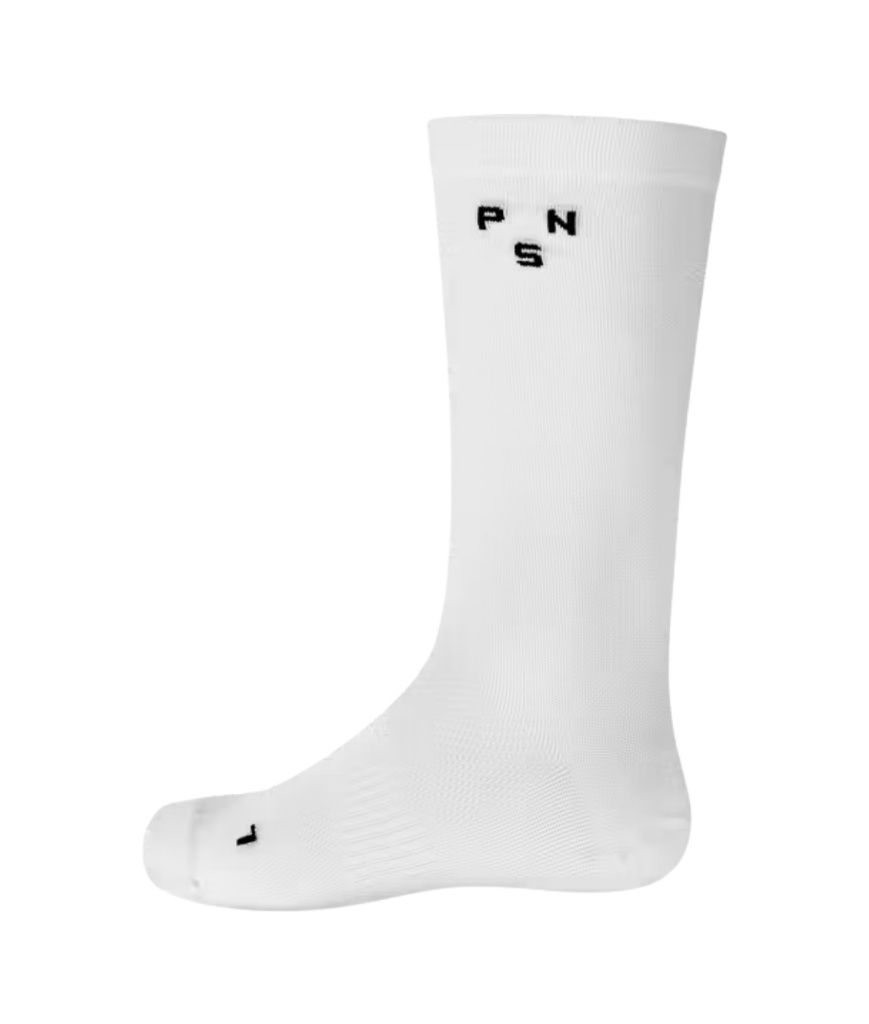 Race Socks