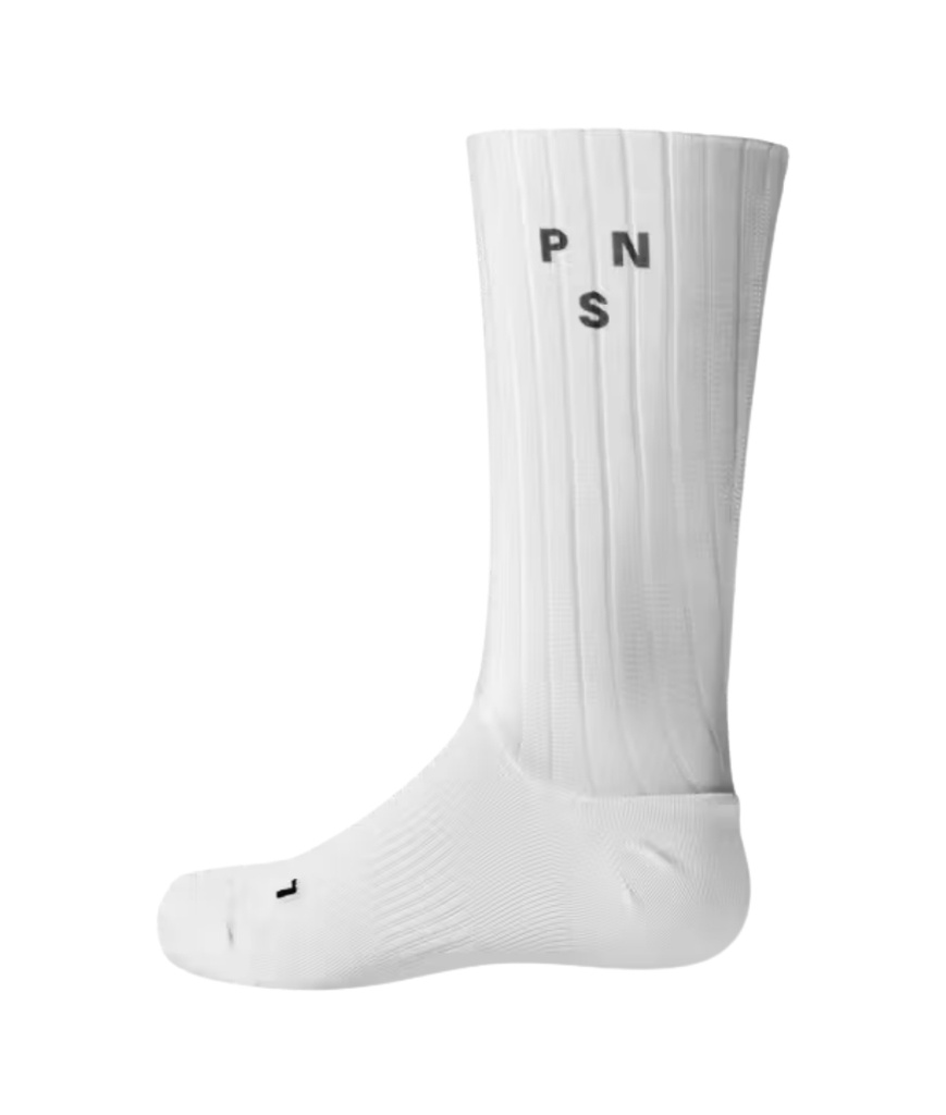[NAP2501AR-4100] Aero Socks