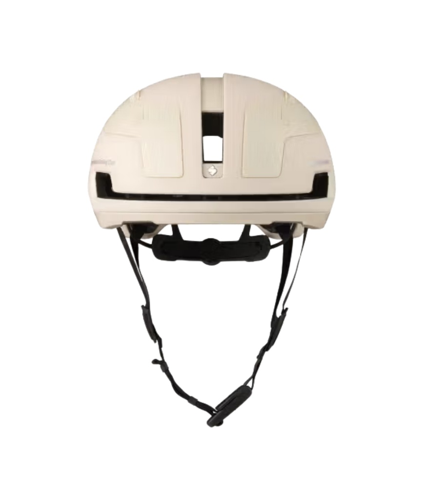 Falconer Aero 2Vi MIPS Round Fit PNS Helmet