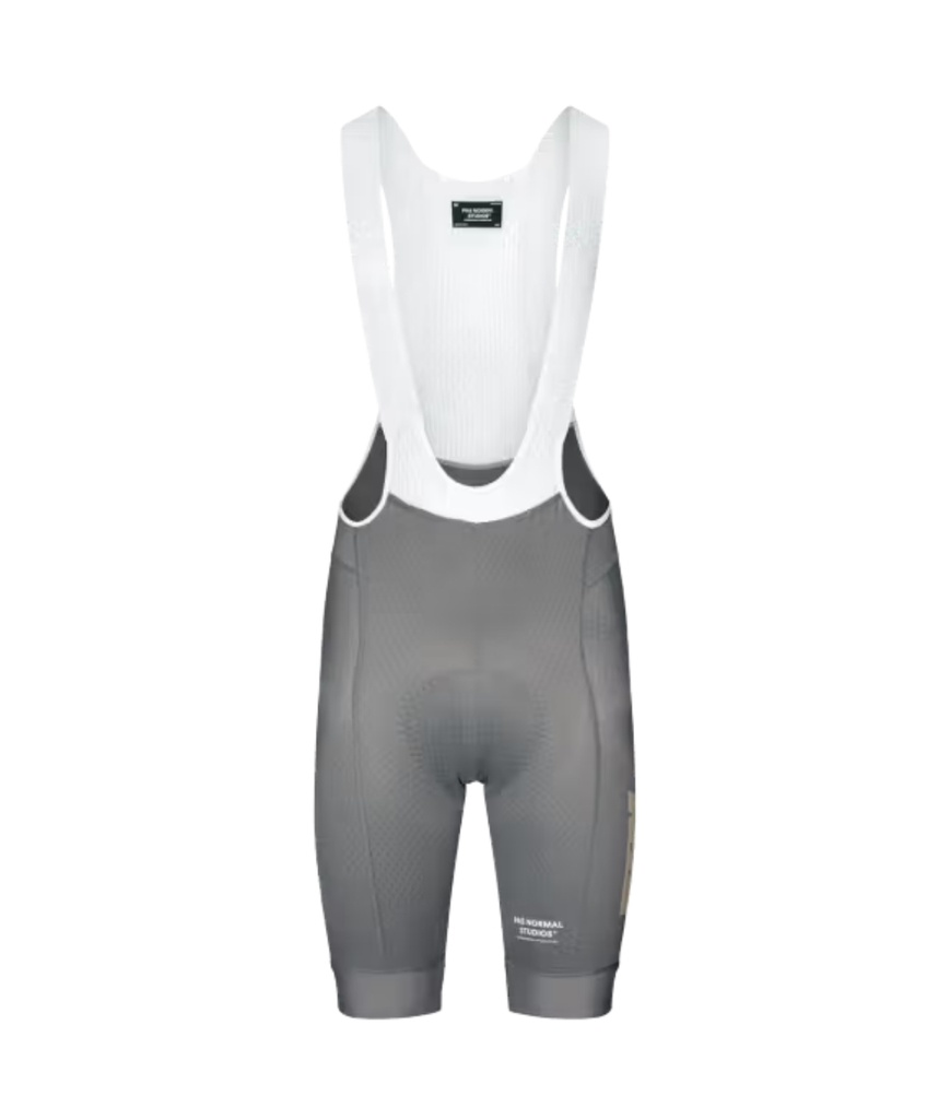 Men's Mechanism Logo Bibs AW26