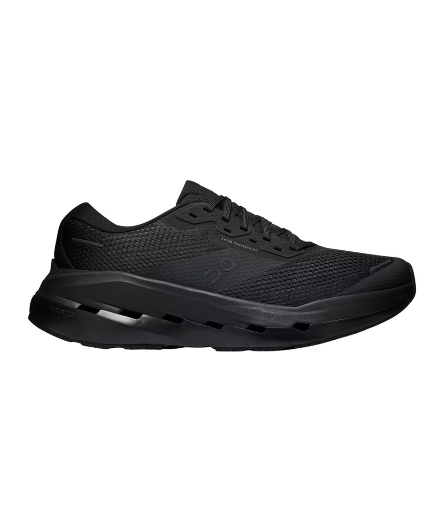 Shoes Cloudrunner 3 Max Men