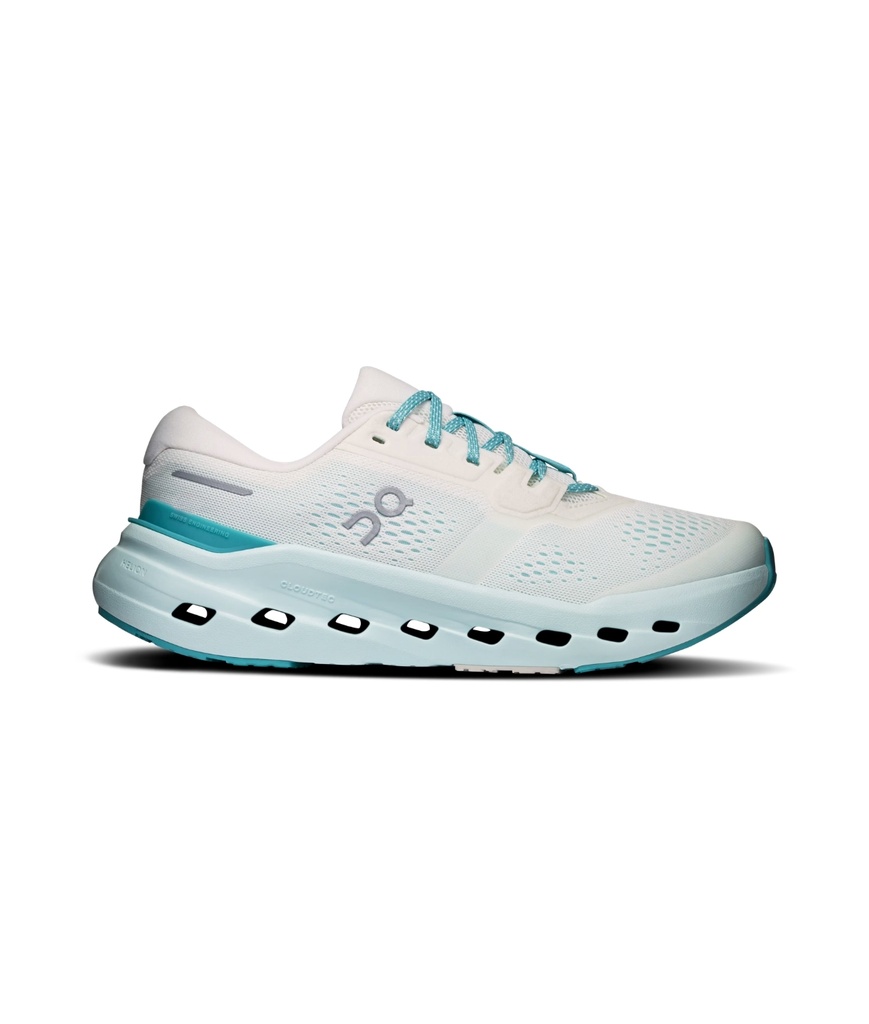 Shoes Cloudrunner 3 Women
