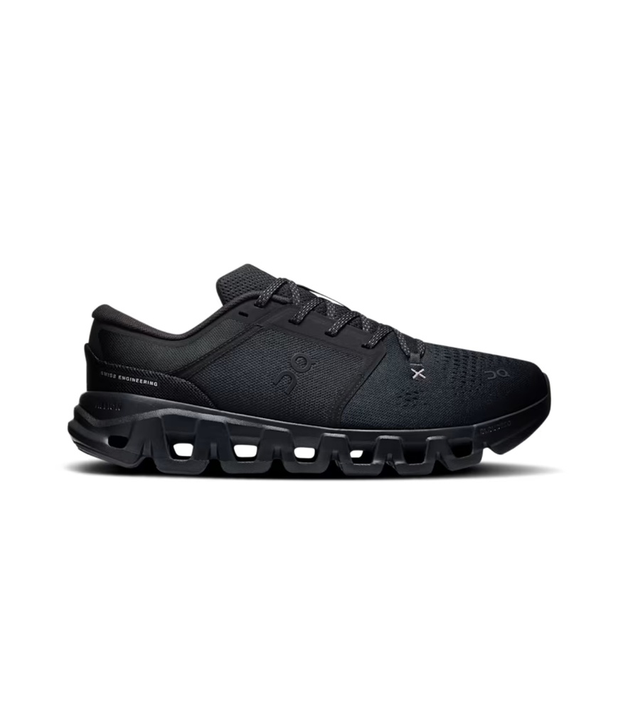 Shoes Cloud X 5 Men