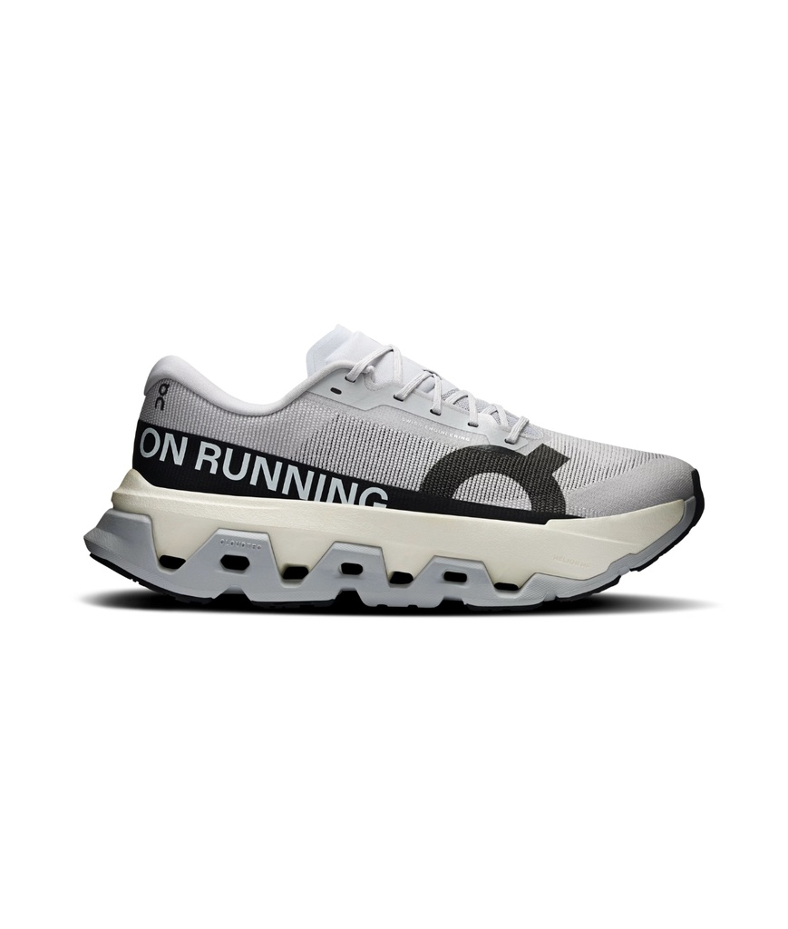 Shoes Cloudmonster 3 Hyper Men