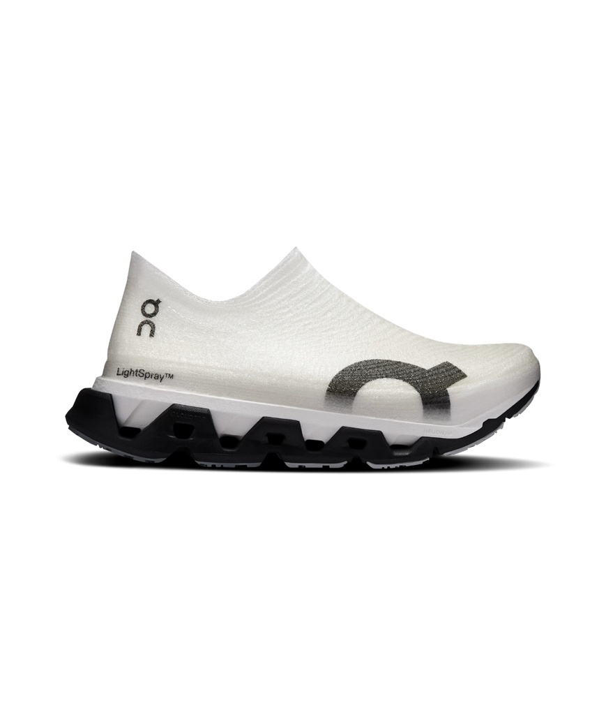 Shoes Cloudmonster 3 Hyper LS