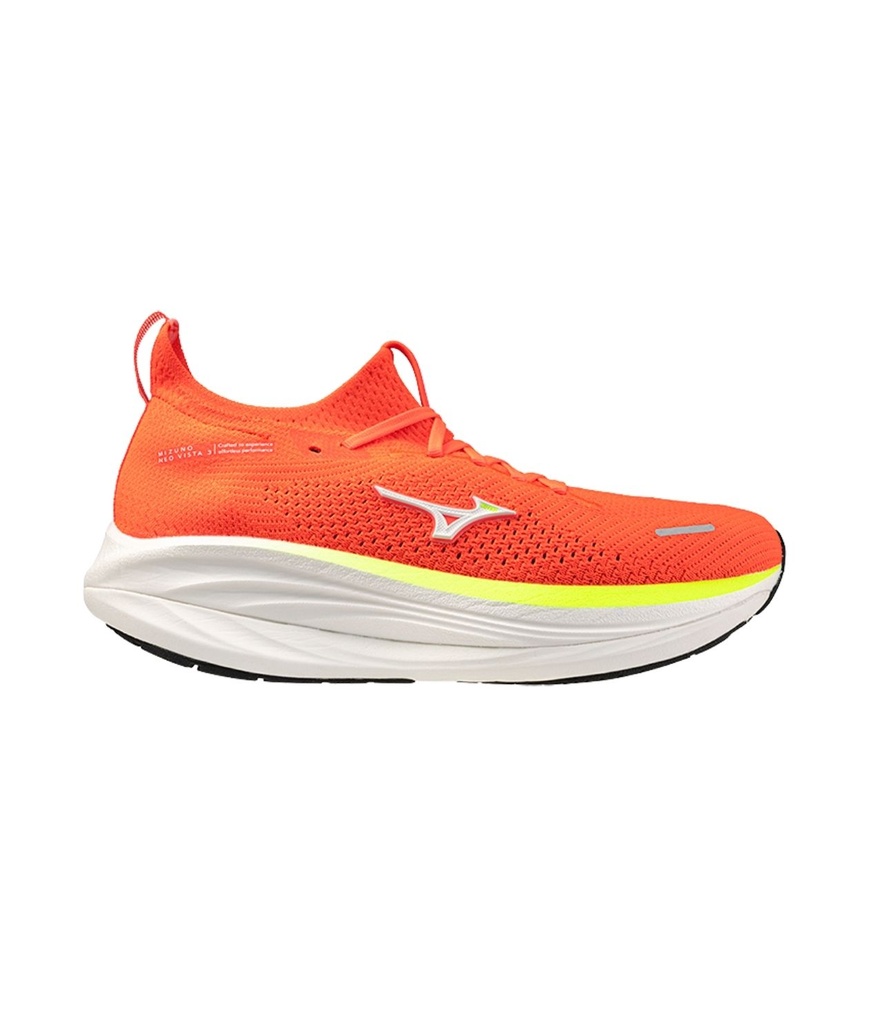 Shoes Neo Vista 3 Men