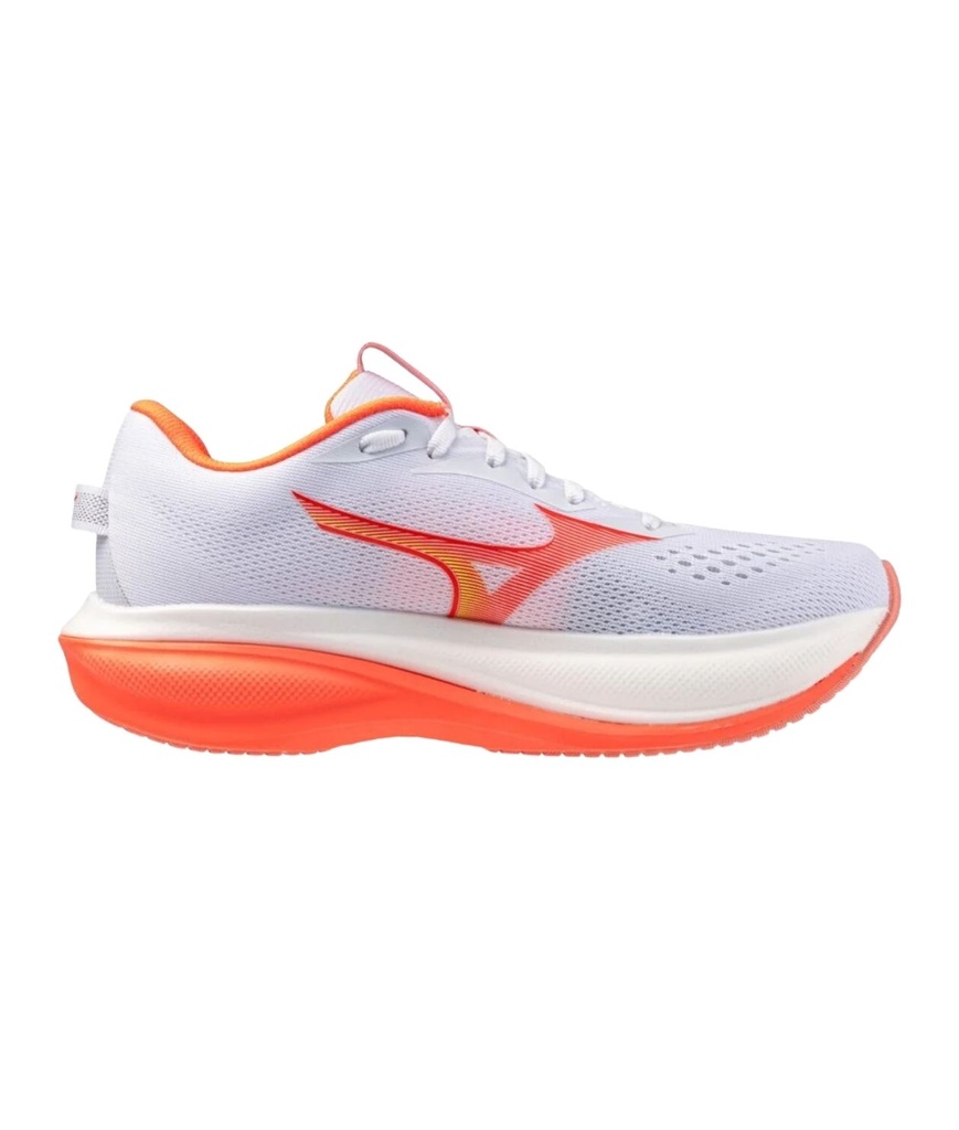 Shoes Wave Rider 30 Women
