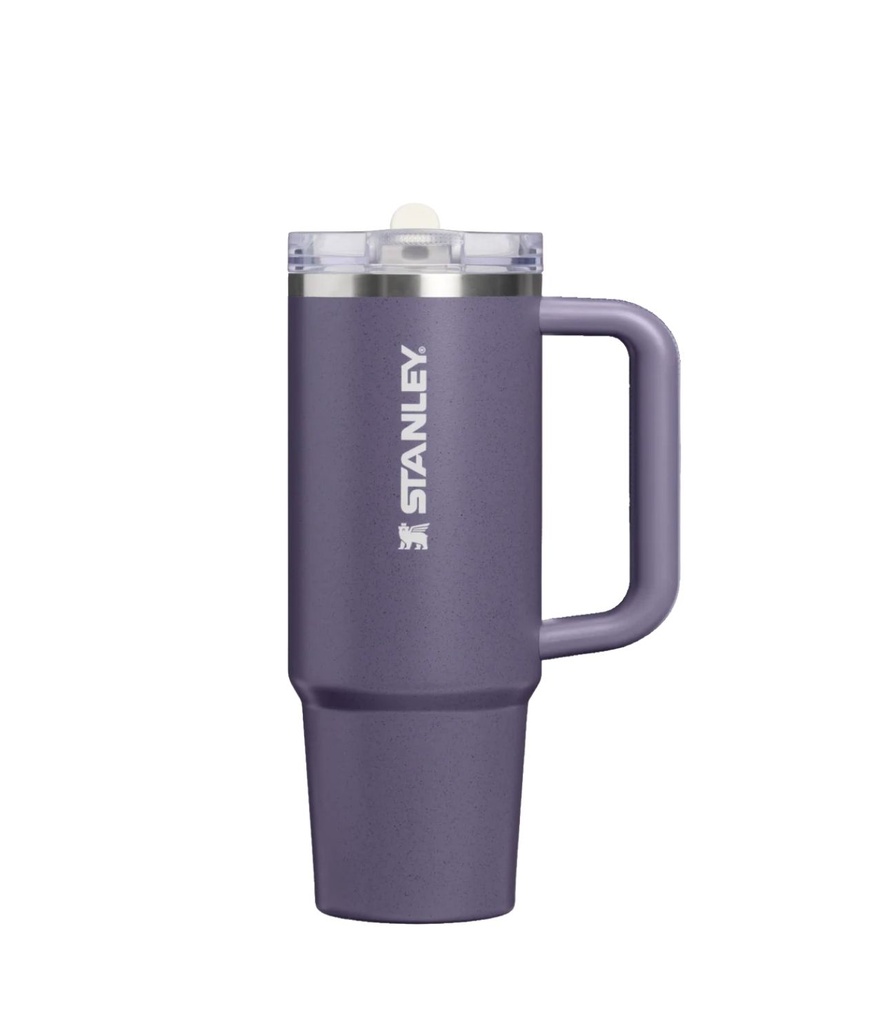 [100000131573] The Quencher ProTour Tumb 40 Oz