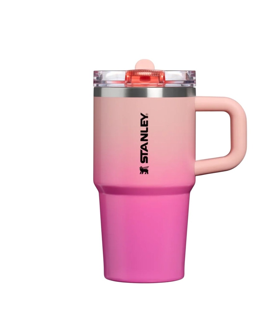 Quencher Protour Tumb 20 Oz