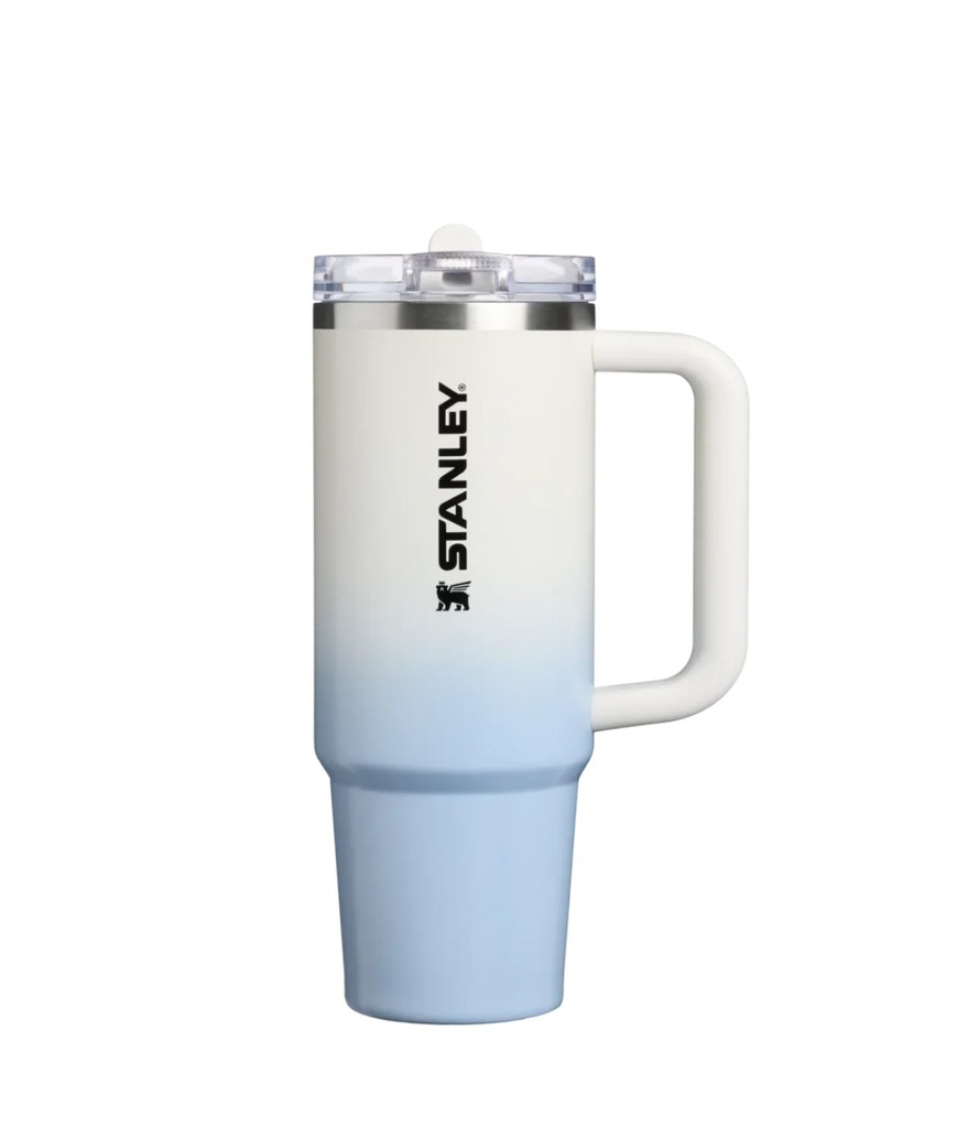 The Quencher ProTour Tumb 30 Oz