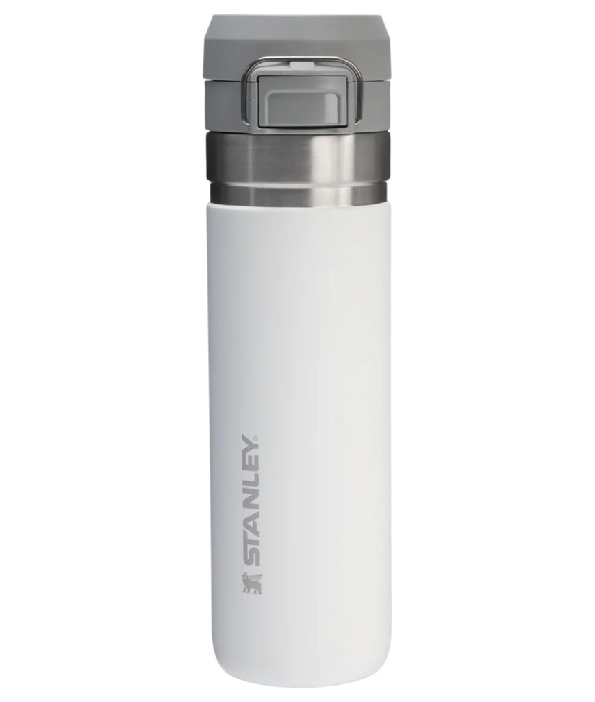 Quickflip Waterbottle 24 Oz
