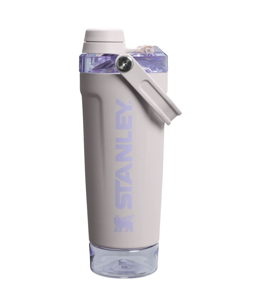 [100000123218] The Vitalize Shaker 20 Oz