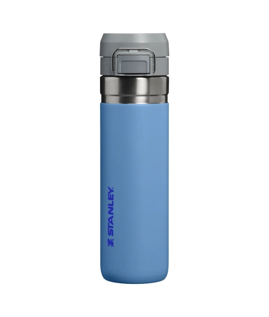 [100000145911] Quickflip Waterbottle 24 Oz